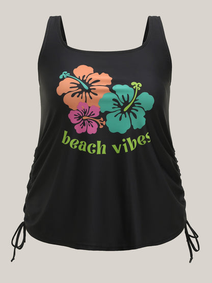 c00c5087-8d0a-43c3-9e93-0aadd7adaf6d