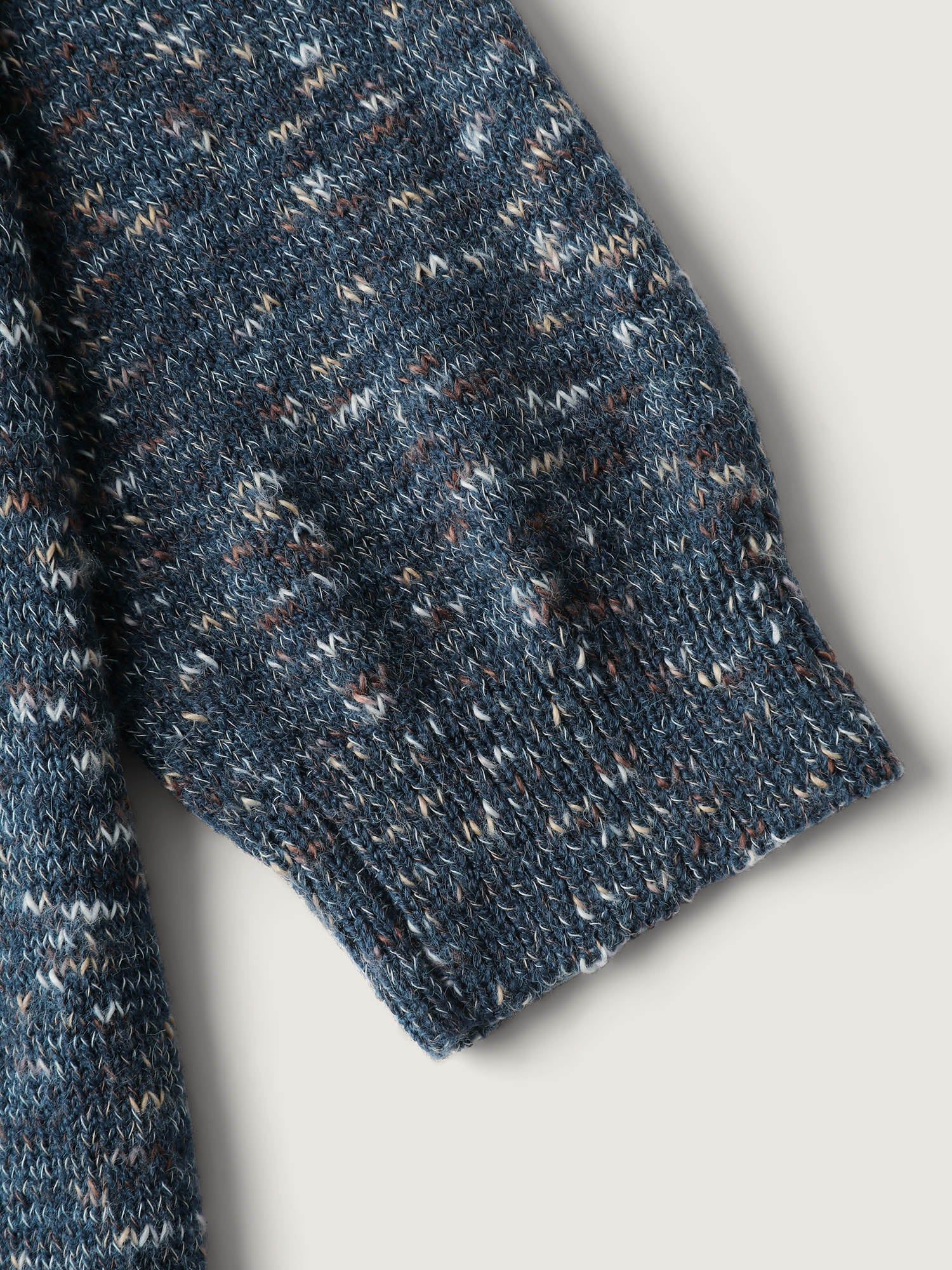 6970d7fa-a98c-4129-ad18-d649be35618b