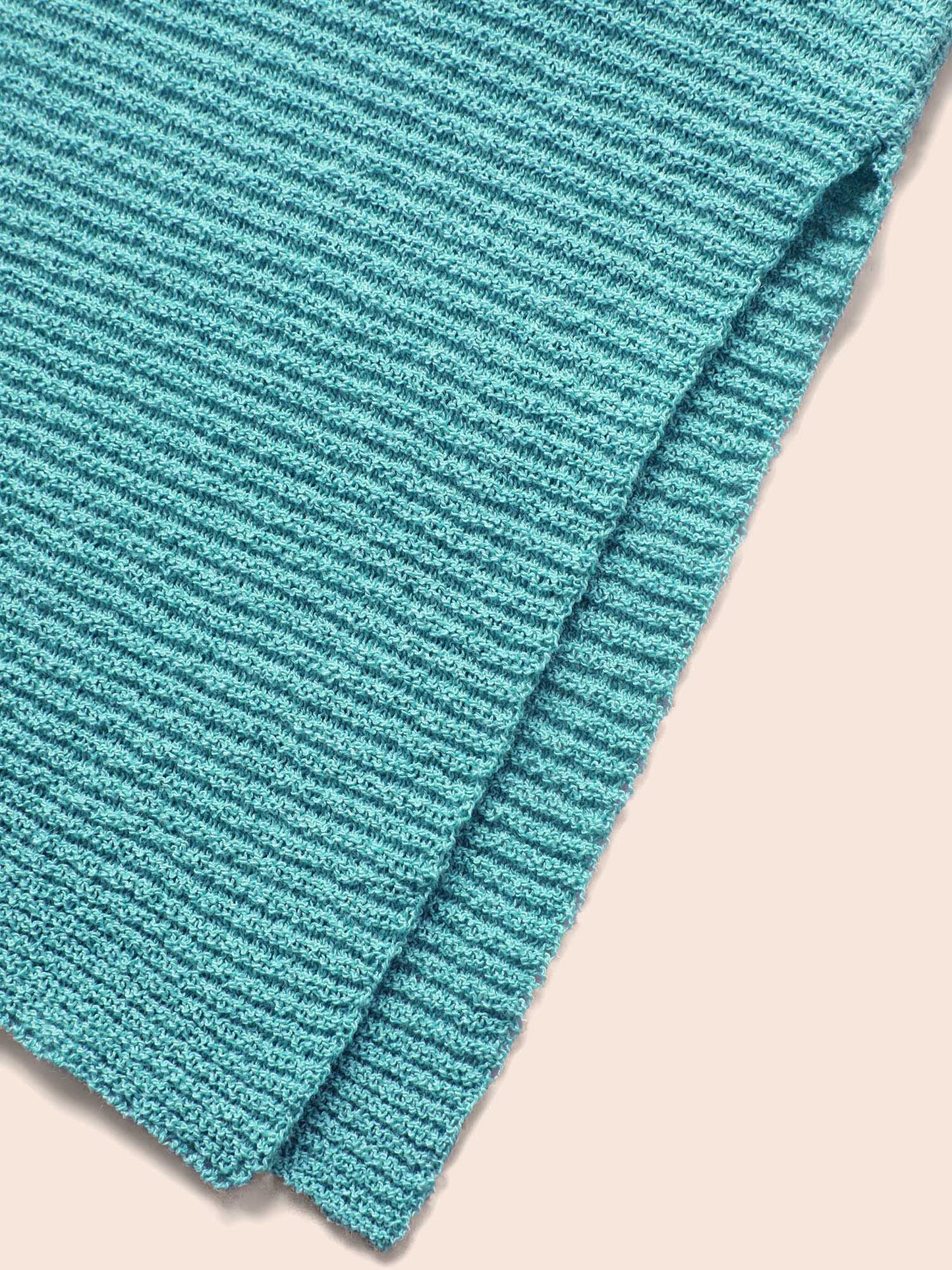 8443c1f5-48de-4710-95d8-62db8adde9ec