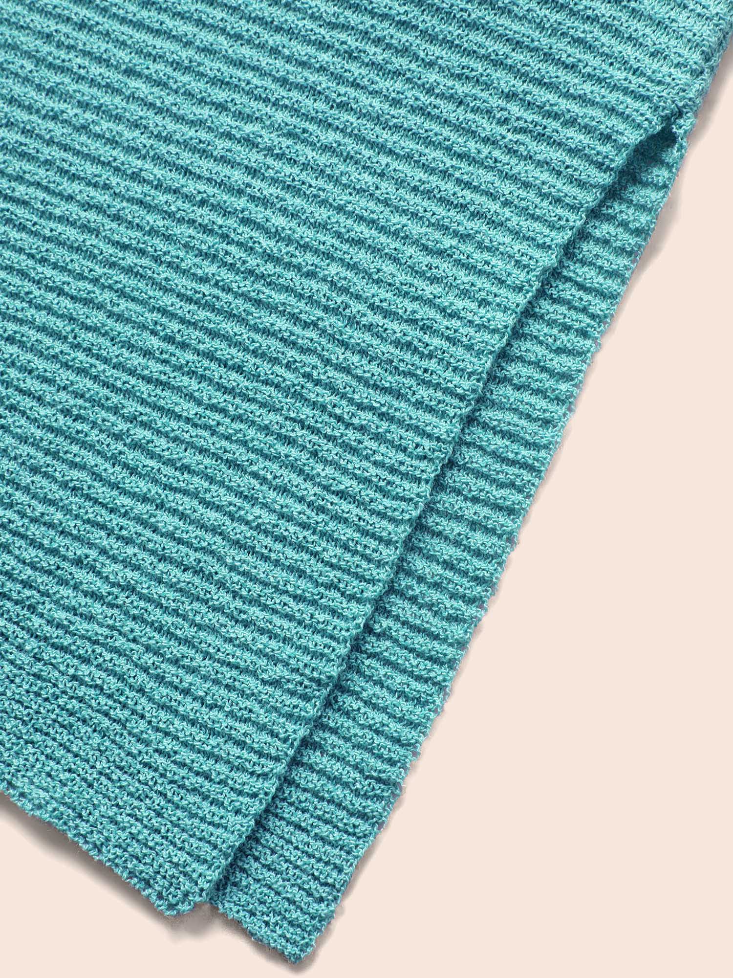 8443c1f5-48de-4710-95d8-62db8adde9ec