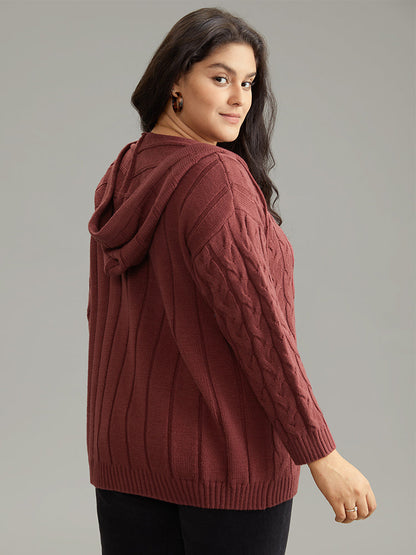 9cae52ca-0500-4e74-afd3-57e850347cfa