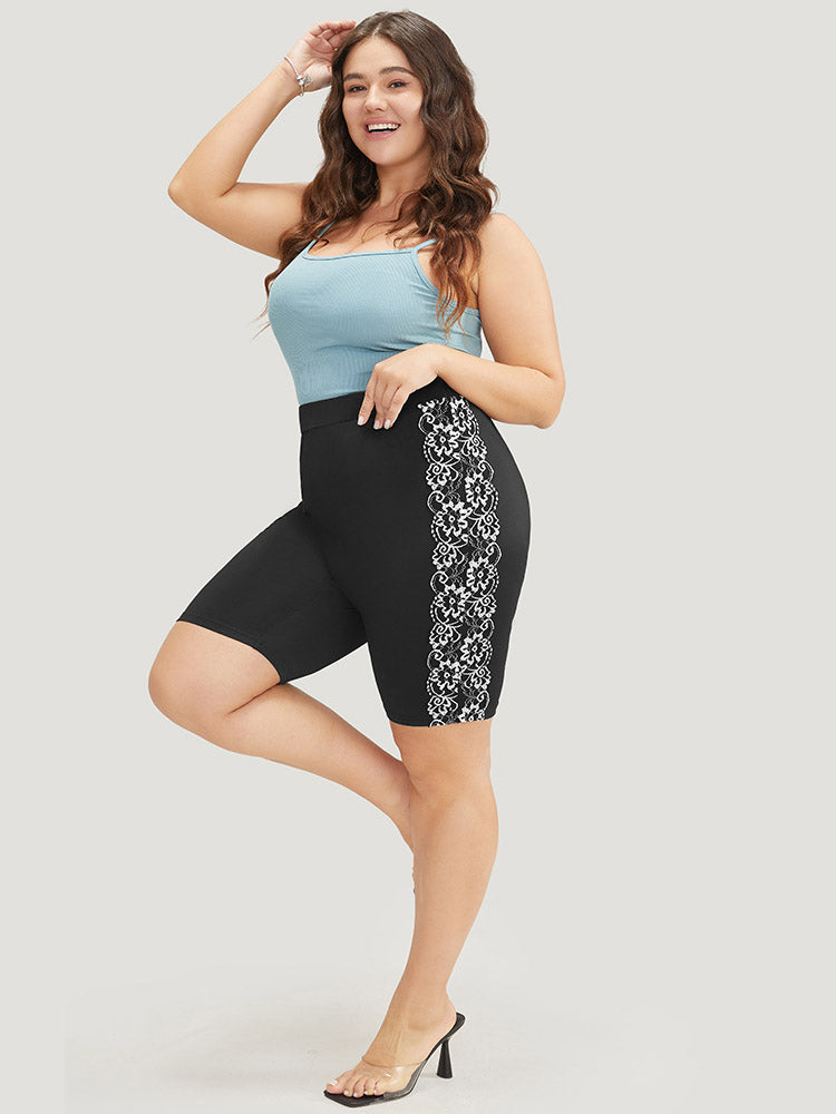 ed5ac6a2-4666-438e-b833-43759c318ea5