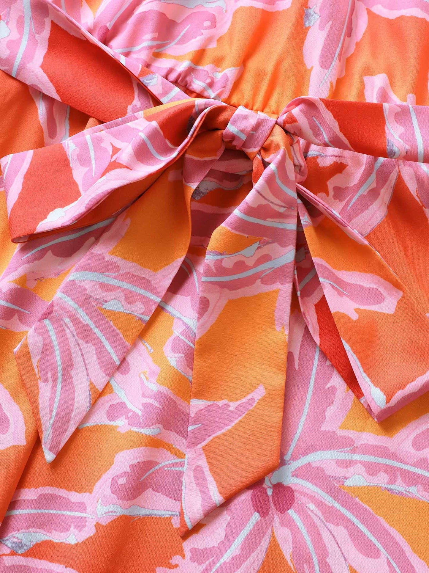 cd614171-c2a2-4f50-964d-7da3feb5b197