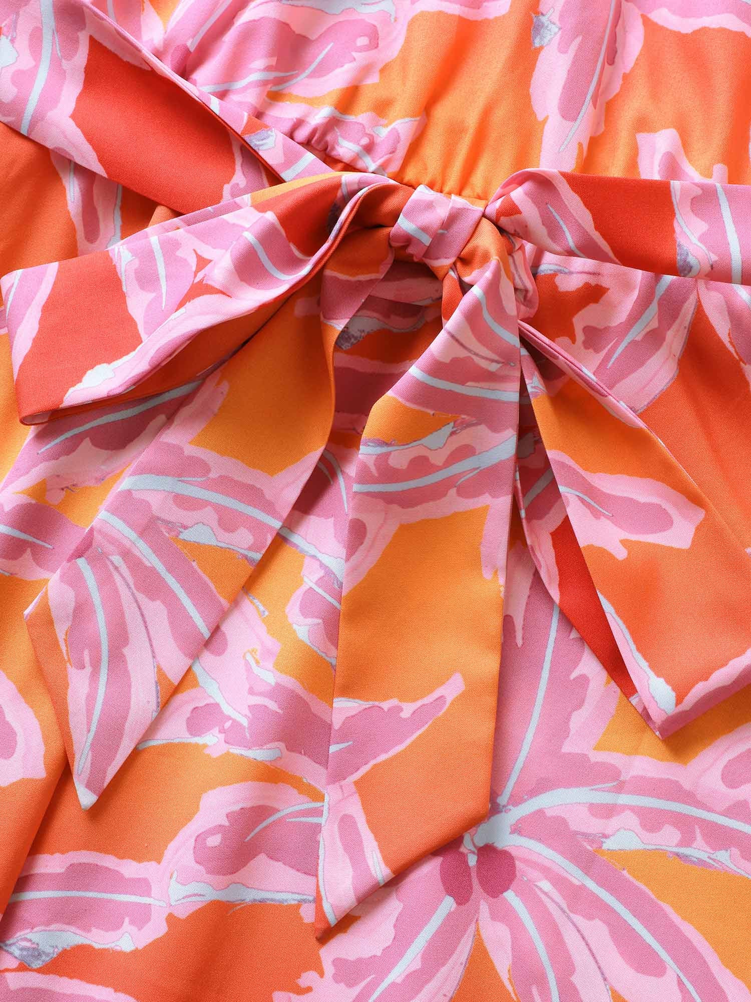 cd614171-c2a2-4f50-964d-7da3feb5b197