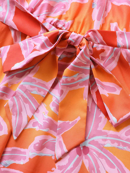 cd614171-c2a2-4f50-964d-7da3feb5b197