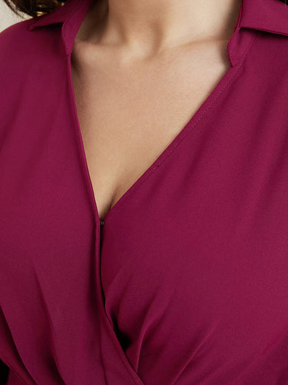 e63276e5-d8fc-4ae3-816a-bd23e4a84aa7