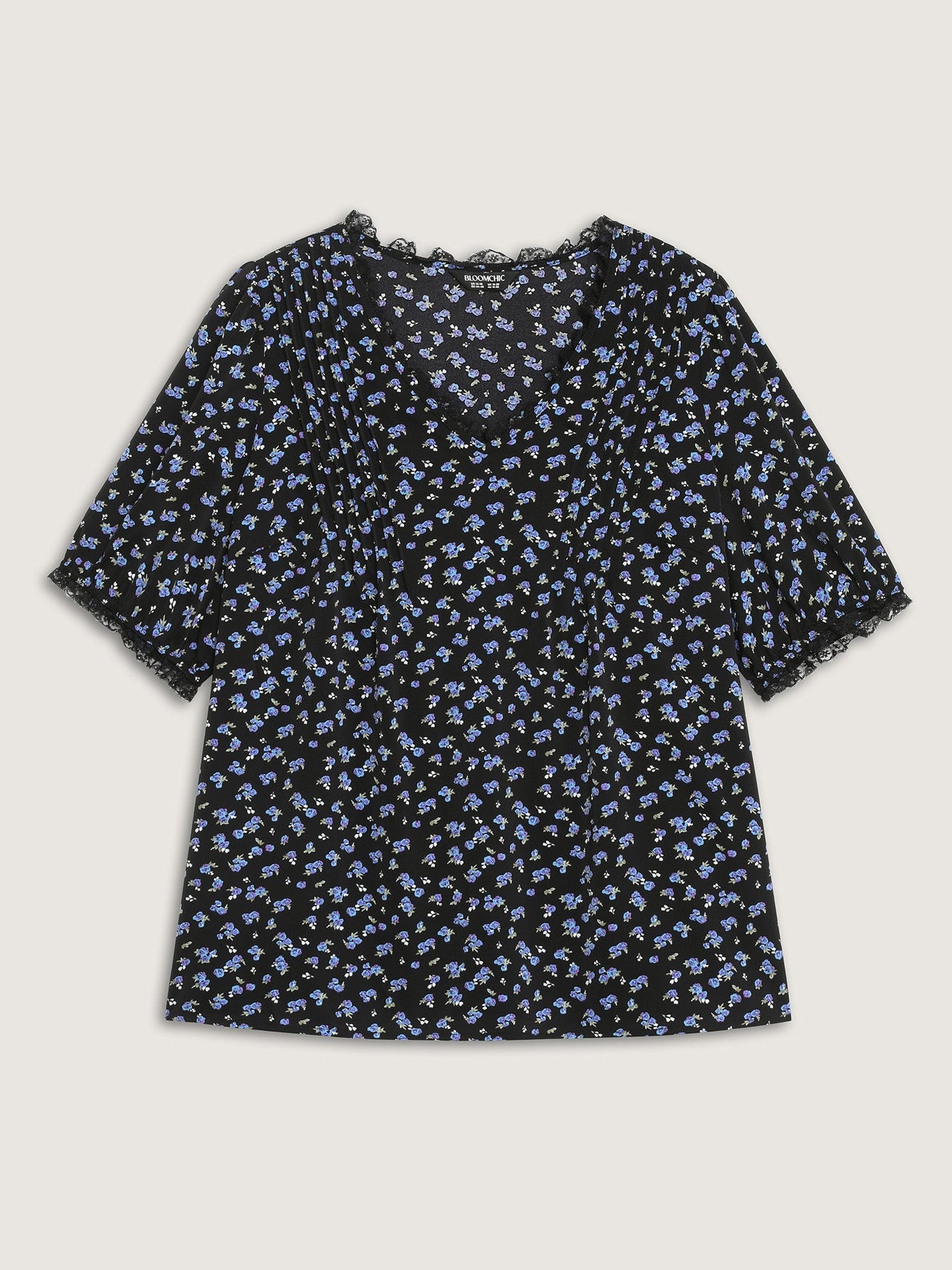 88c4d78b-6f9e-48cd-a106-35a2fb4e6bae