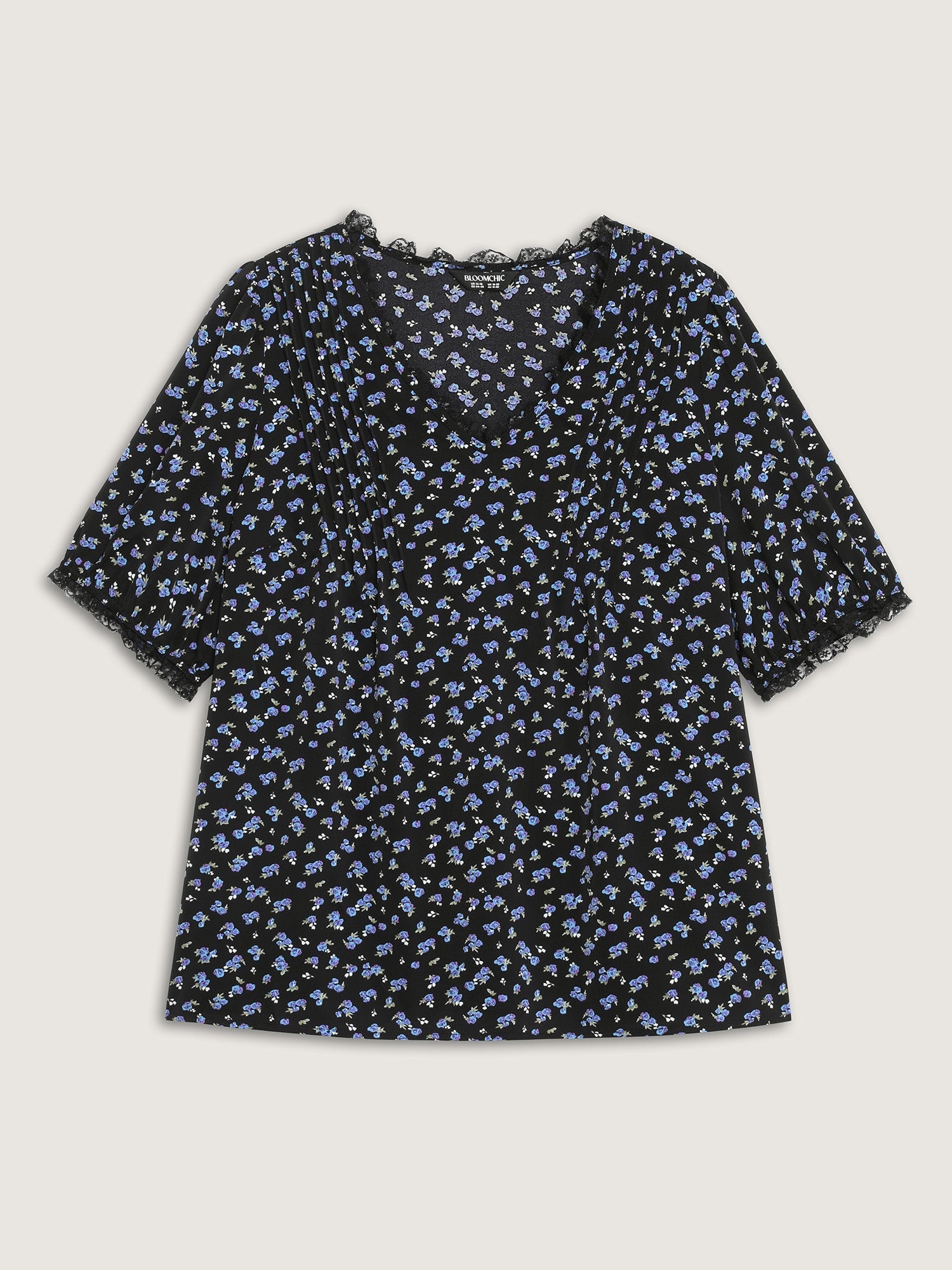 88c4d78b-6f9e-48cd-a106-35a2fb4e6bae