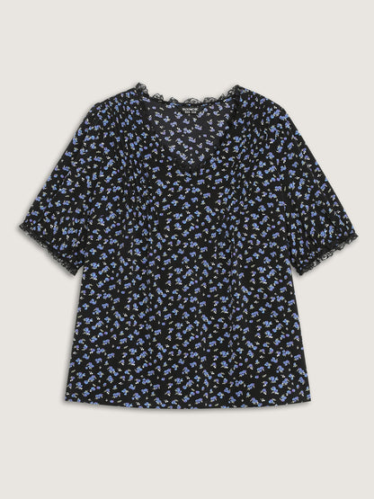 88c4d78b-6f9e-48cd-a106-35a2fb4e6bae