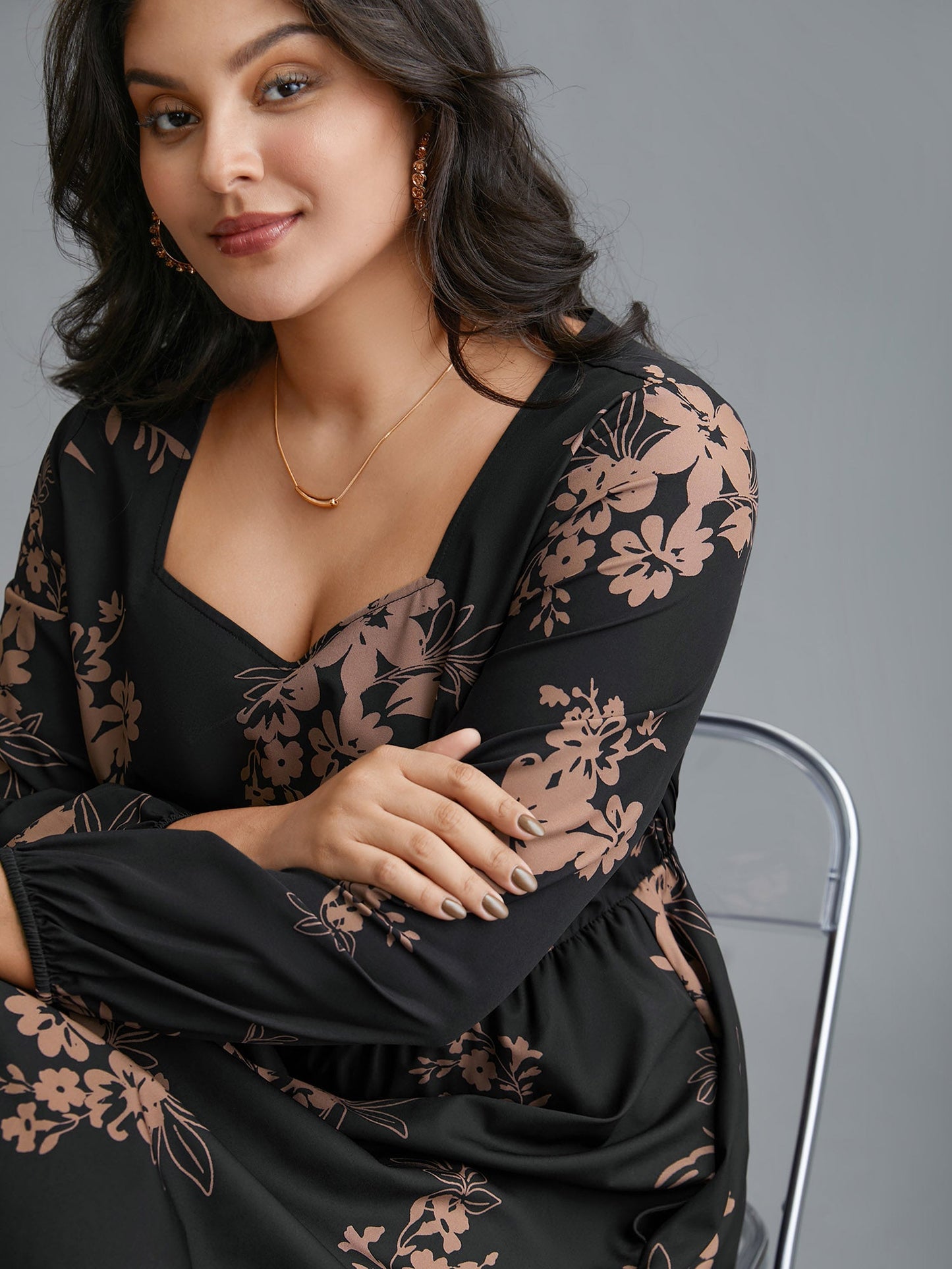 875942fc-22b2-4638-ab13-ec8897a71a98