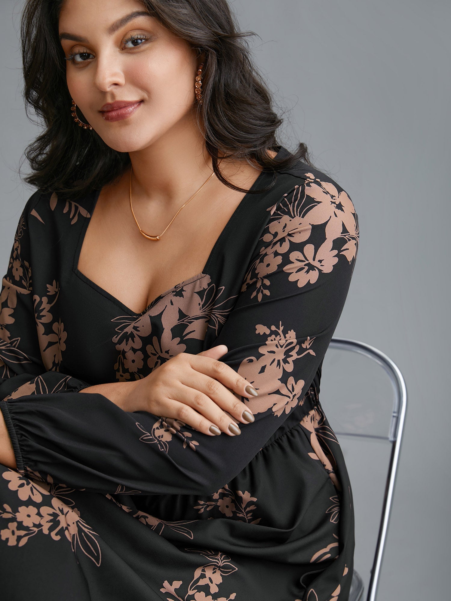 875942fc-22b2-4638-ab13-ec8897a71a98