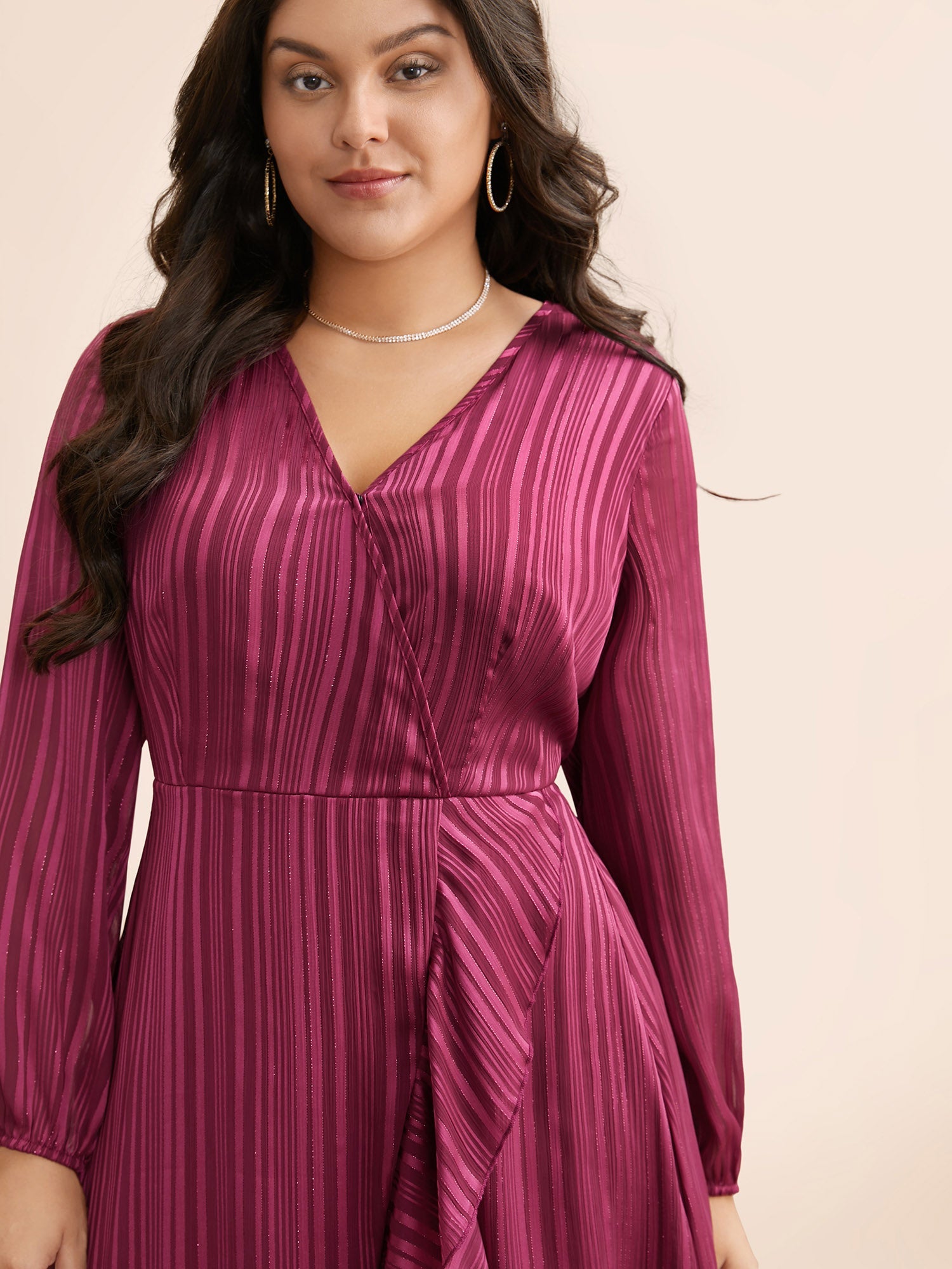 50986d2e-007b-45af-ad14-f859f99a3444