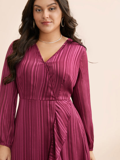 50986d2e-007b-45af-ad14-f859f99a3444