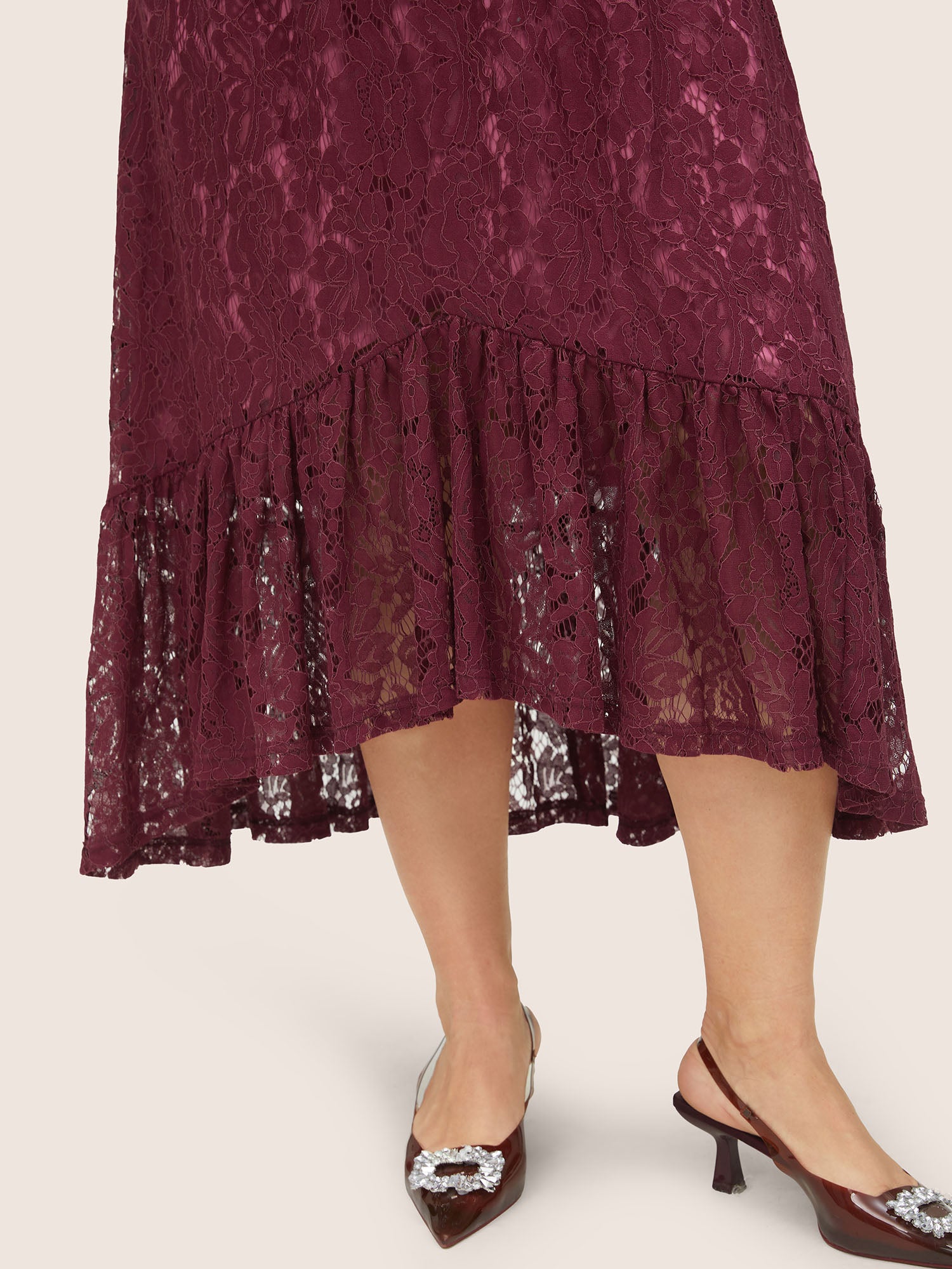 932028c2-ab9e-4cb7-b8a7-d7c5cdcb5206