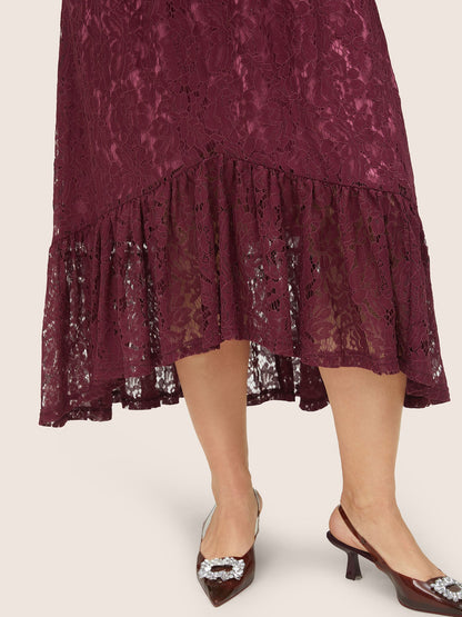 932028c2-ab9e-4cb7-b8a7-d7c5cdcb5206