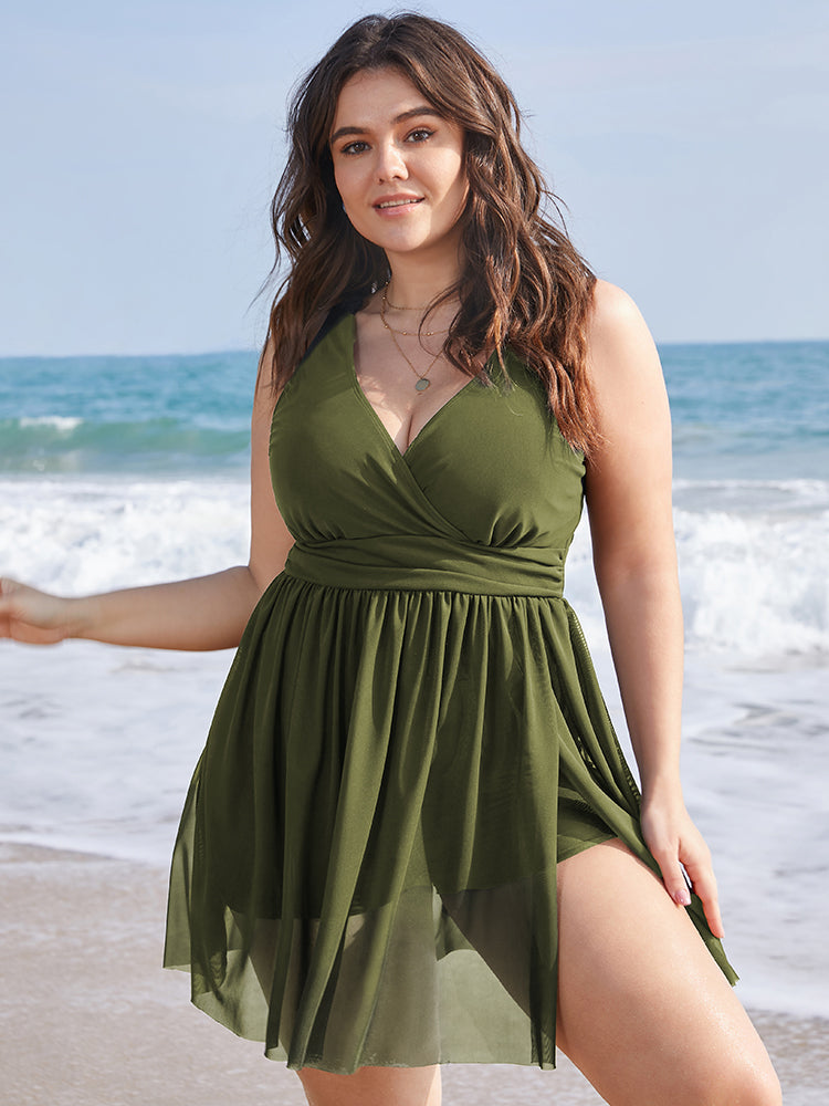 62a3a6df-fb69-4c91-93e6-4279d0a6af14