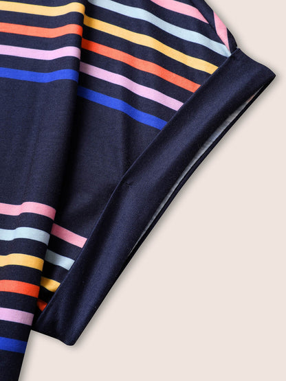 2a609b45-0873-429d-8fb2-2db9ae49be01