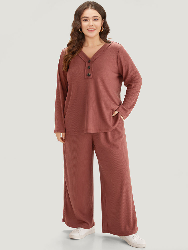 0fcd99a5-eadc-40bd-8ab0-5fc81dfad889