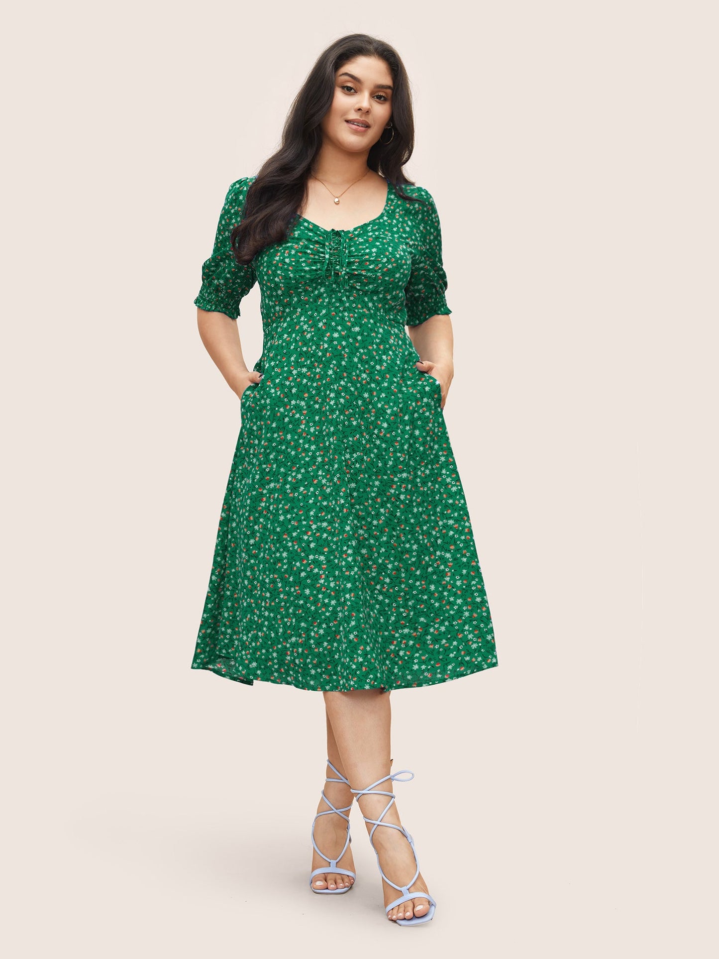 733dae47-3a84-4f16-b0bb-b0dbbf16d9d6