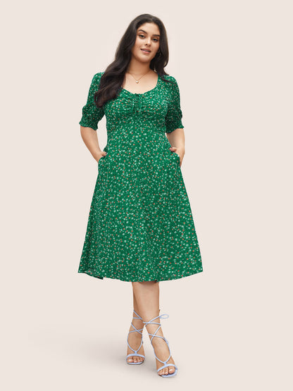 733dae47-3a84-4f16-b0bb-b0dbbf16d9d6