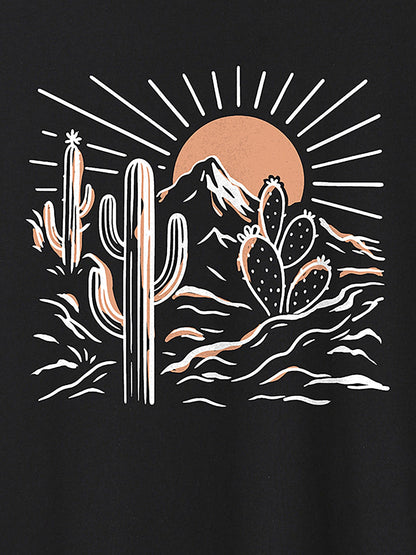 f465480e-b930-4288-962f-332bef8e80ac