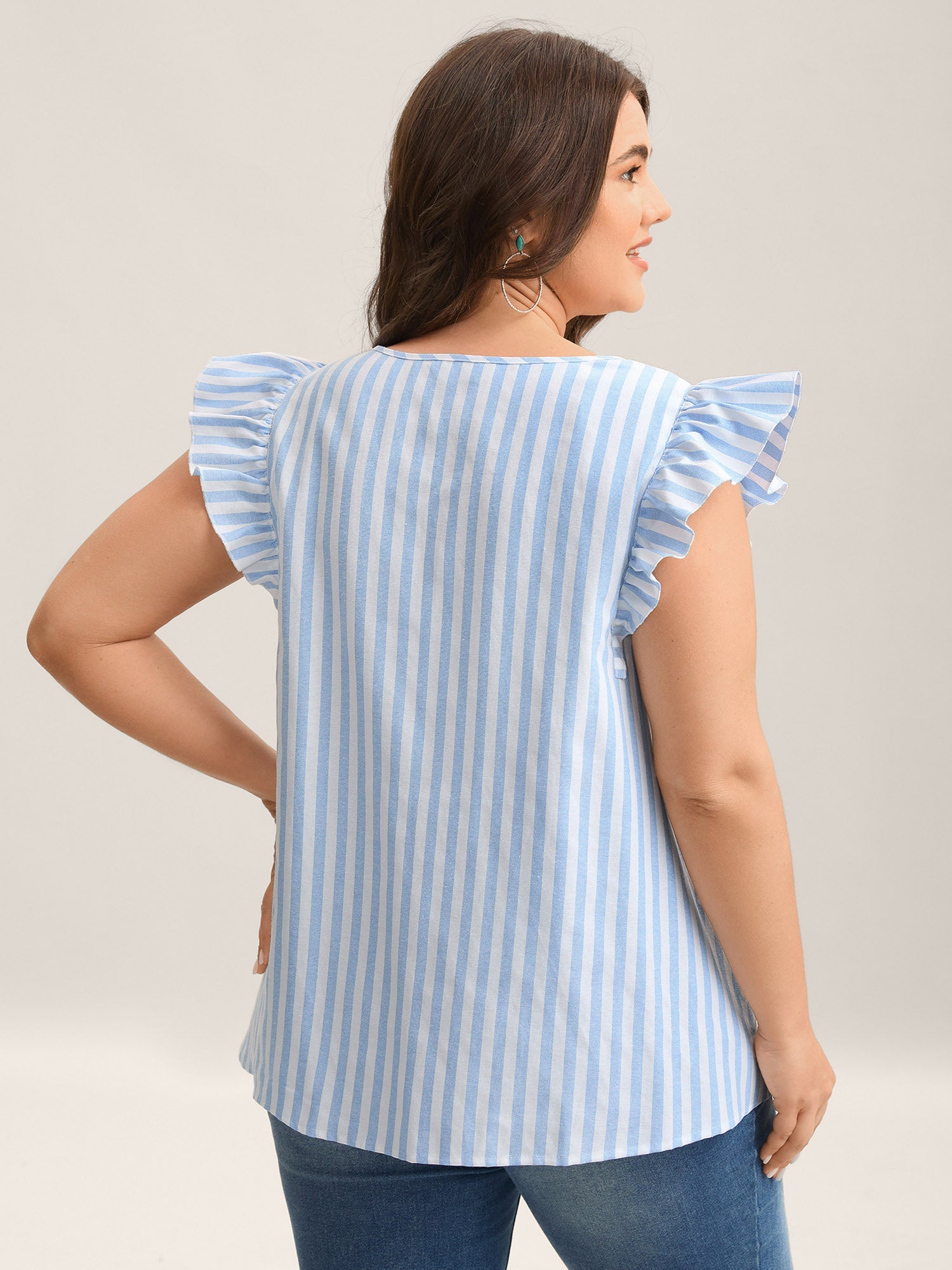 994bfd2a-824c-4ced-b5aa-8f3d4c69e73d