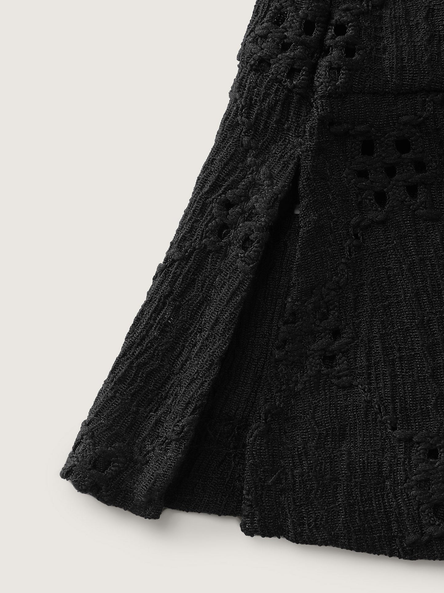 9bc8c124-1513-4bfc-b5bf-7e0d6b5aad09