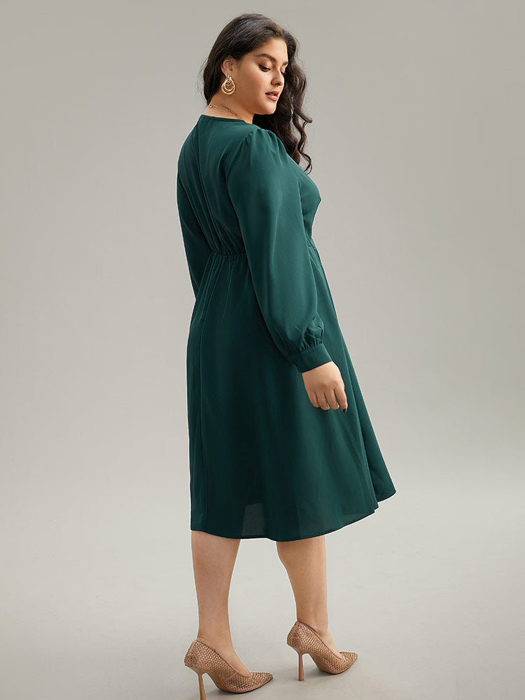 92bf7f65-0866-4c03-aadc-80be6e4092b1