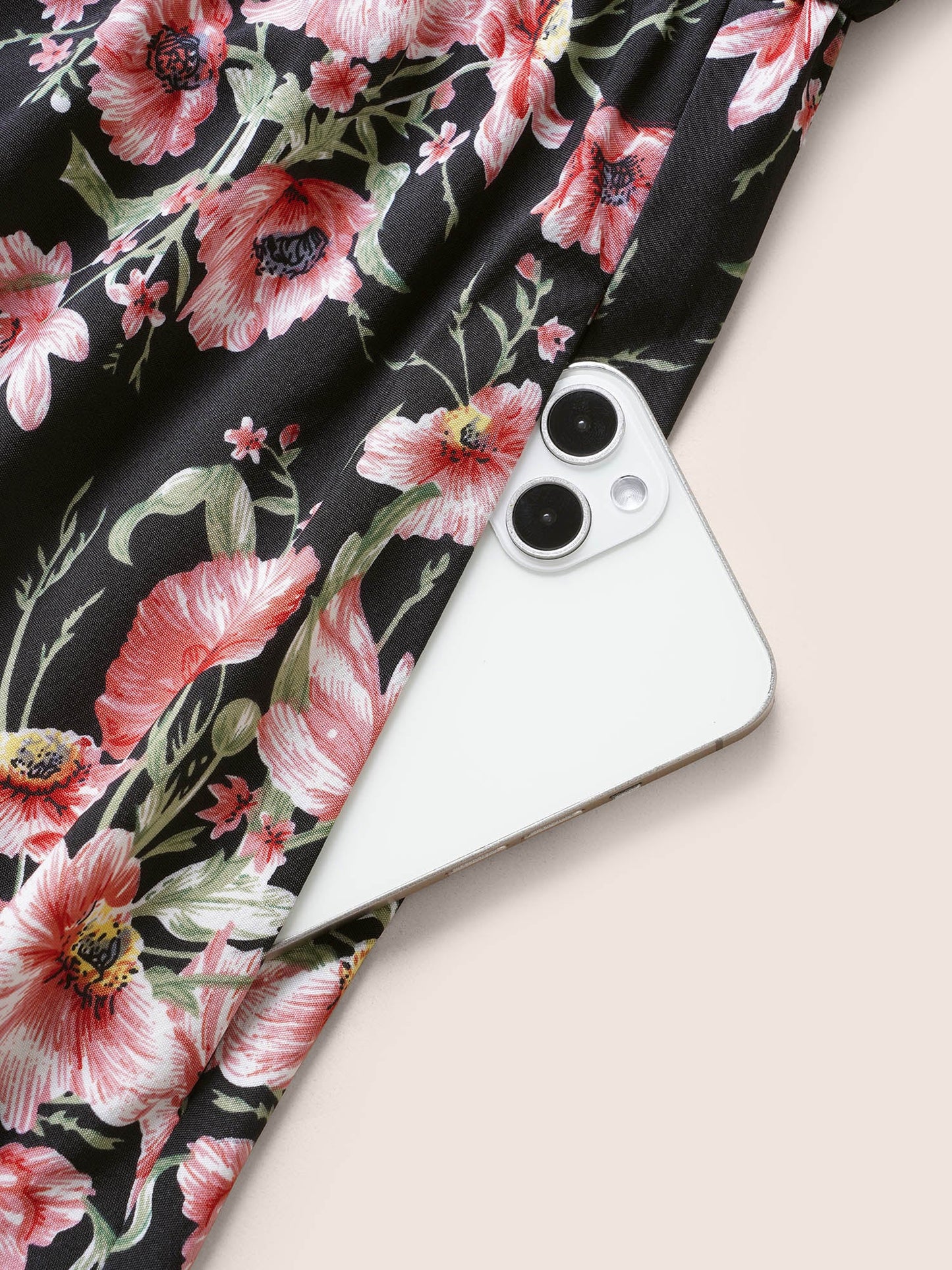 0d98109e-816f-420a-acdc-bf456b391275