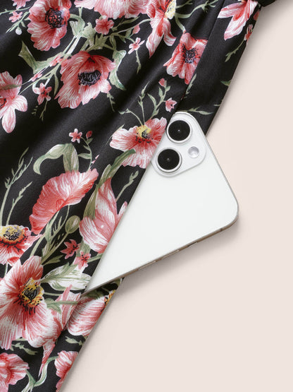 0d98109e-816f-420a-acdc-bf456b391275