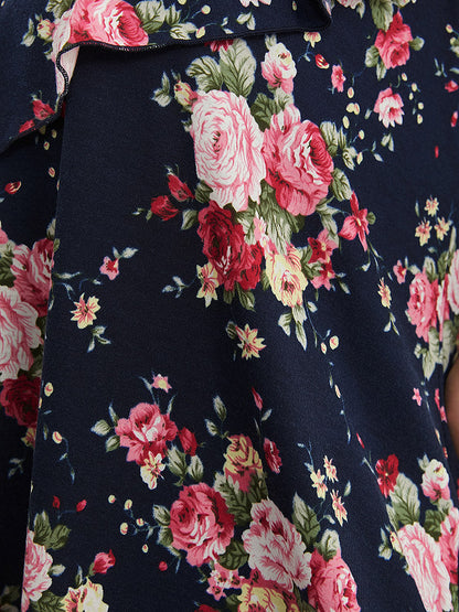 a6e0fbfd-4c80-4ad5-959a-57fda2a857ad