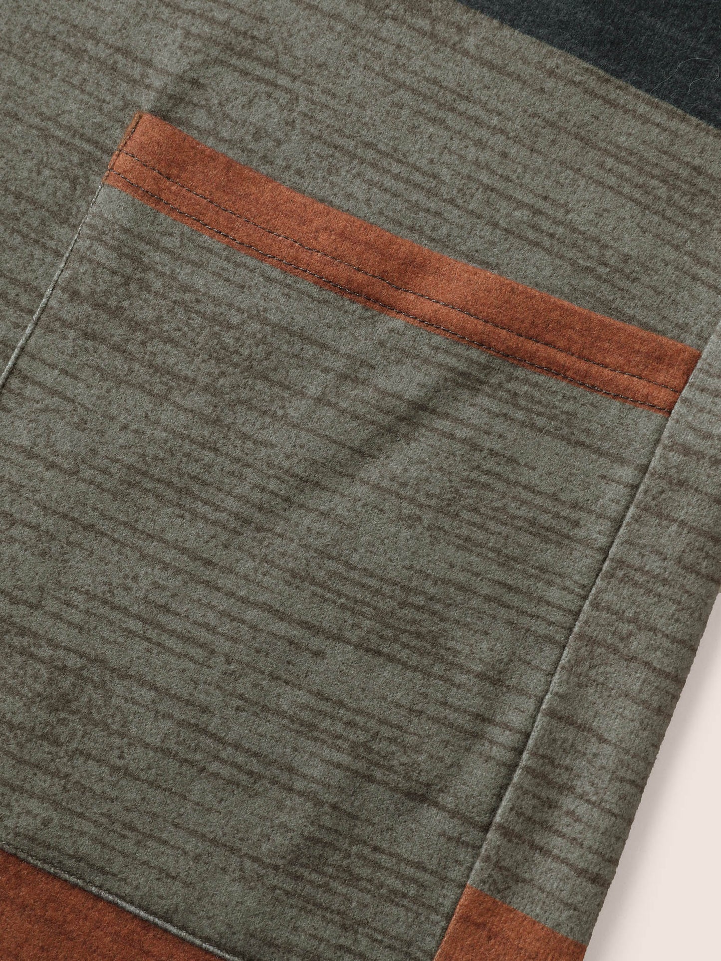 c4125316-3803-47e3-bd32-819c01e45033