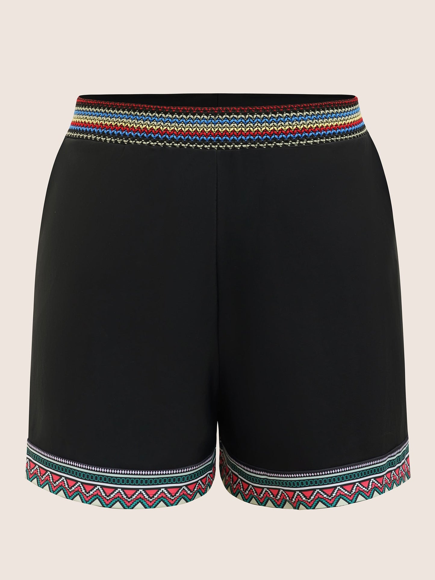 41eb6170-3bb0-4e9f-82a6-3c3a5cb24842