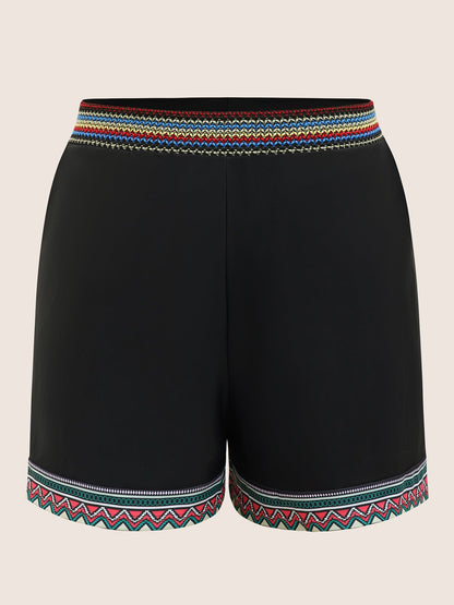 41eb6170-3bb0-4e9f-82a6-3c3a5cb24842