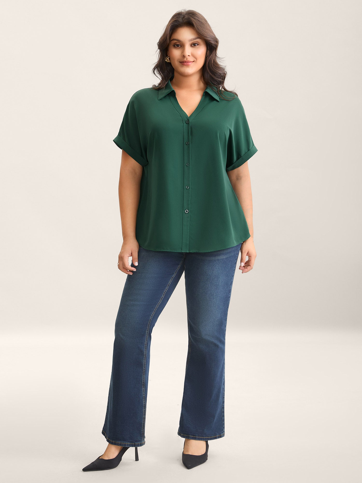 7519f2ae-a497-48ca-8591-fb6fa5cb2746