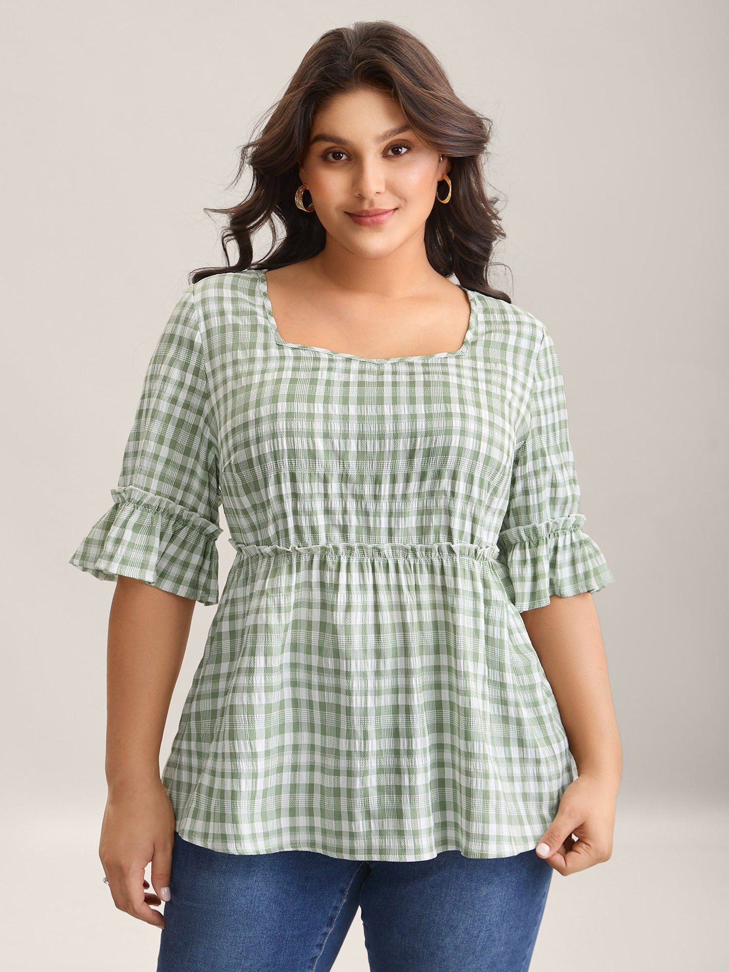 6cfcfebd-5299-405f-b9d9-9925cfff8f16