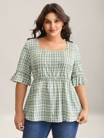 6cfcfebd-5299-405f-b9d9-9925cfff8f16