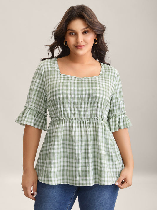 6cfcfebd-5299-405f-b9d9-9925cfff8f16