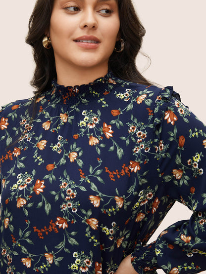 9b47d1b4-544a-42bb-9948-c51b3b66d94b