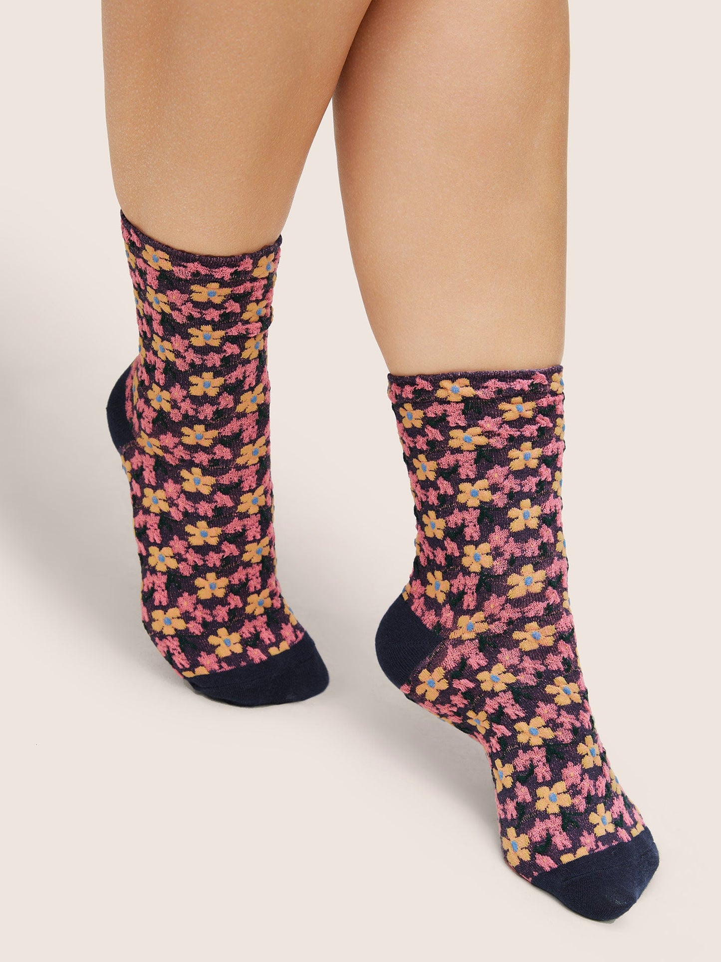 2191e0ed-9beb-448f-ab85-db4722417ded