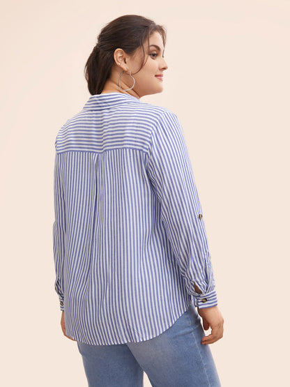 435a60b4-782c-4f29-99f4-4bc5700fef1f