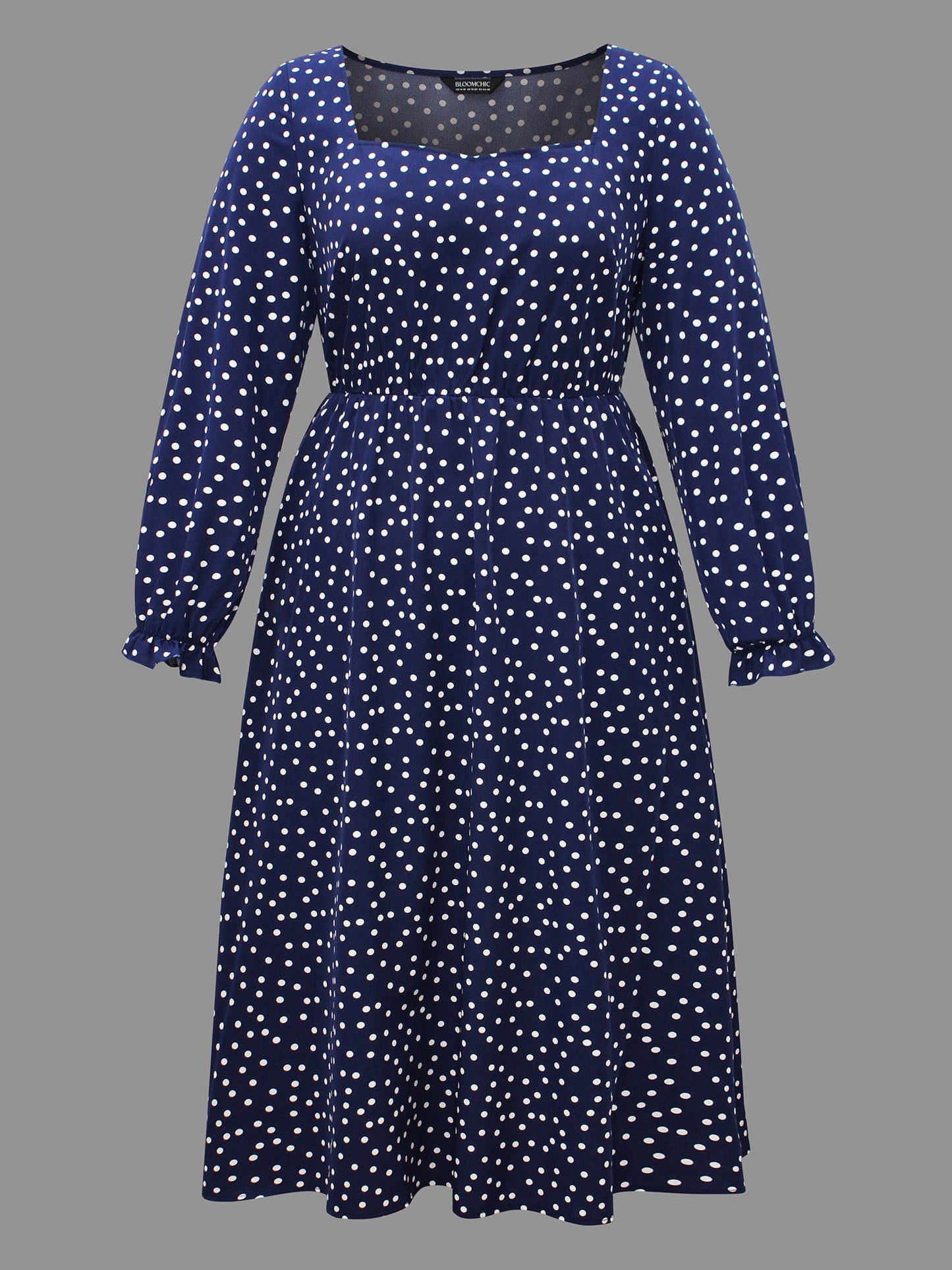 729e51b8-26ec-4b81-b825-7ffced9b00e3