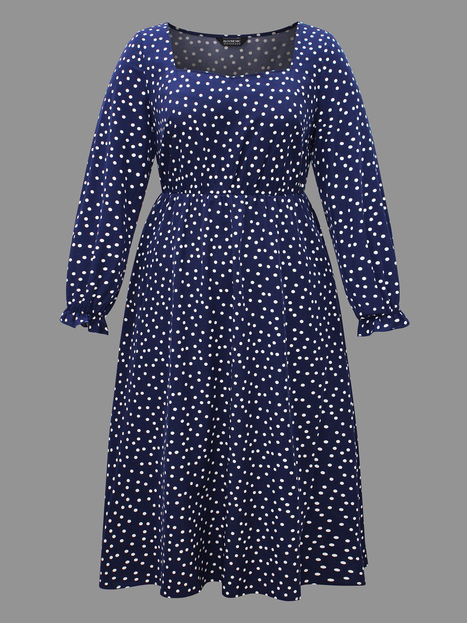 729e51b8-26ec-4b81-b825-7ffced9b00e3