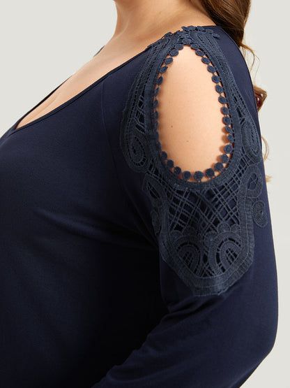 e7fa671a-2c97-4990-a463-cacfd54eeb00