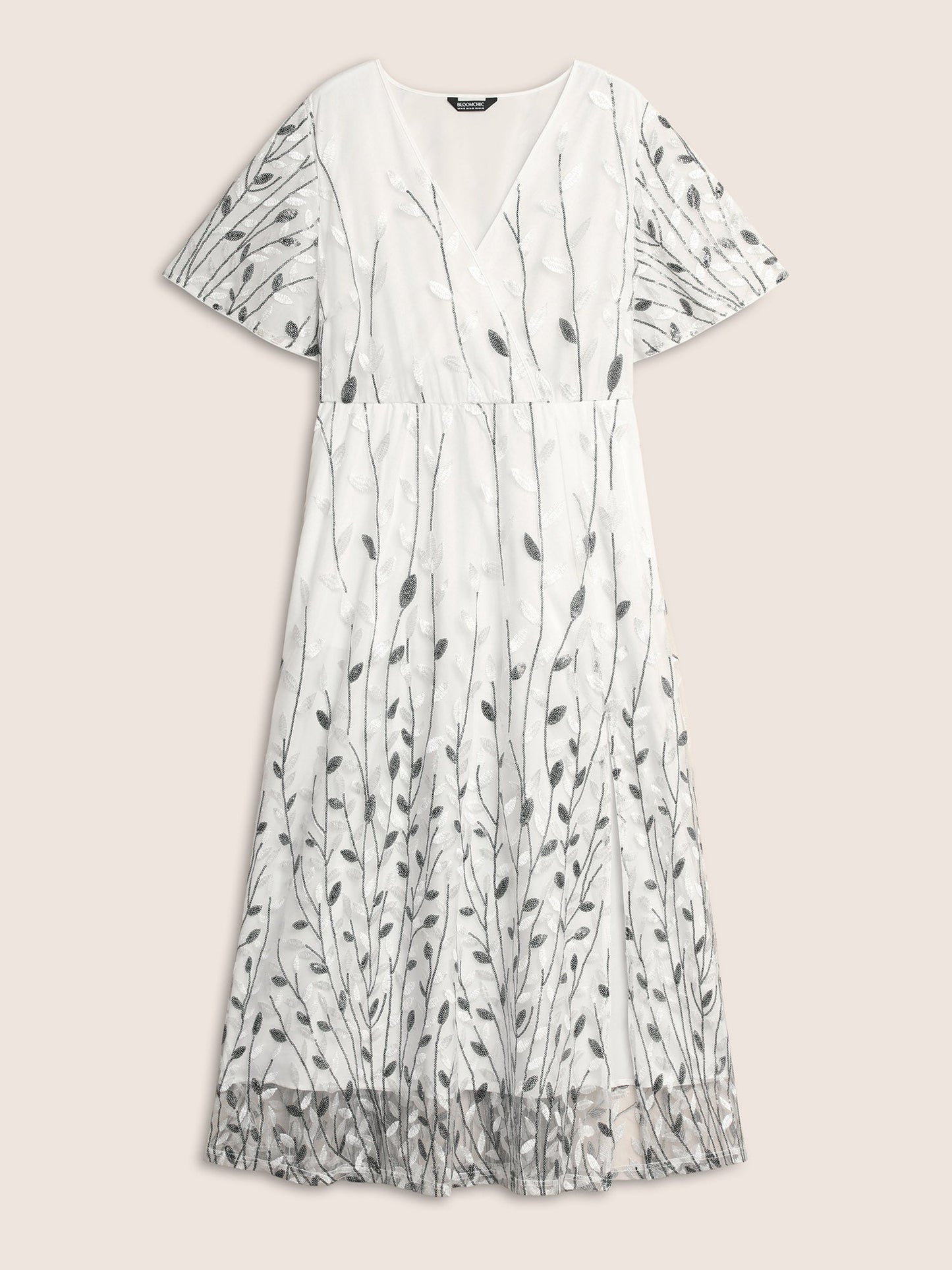 8ac0288a-7628-4ca2-8e91-b33b348f03db