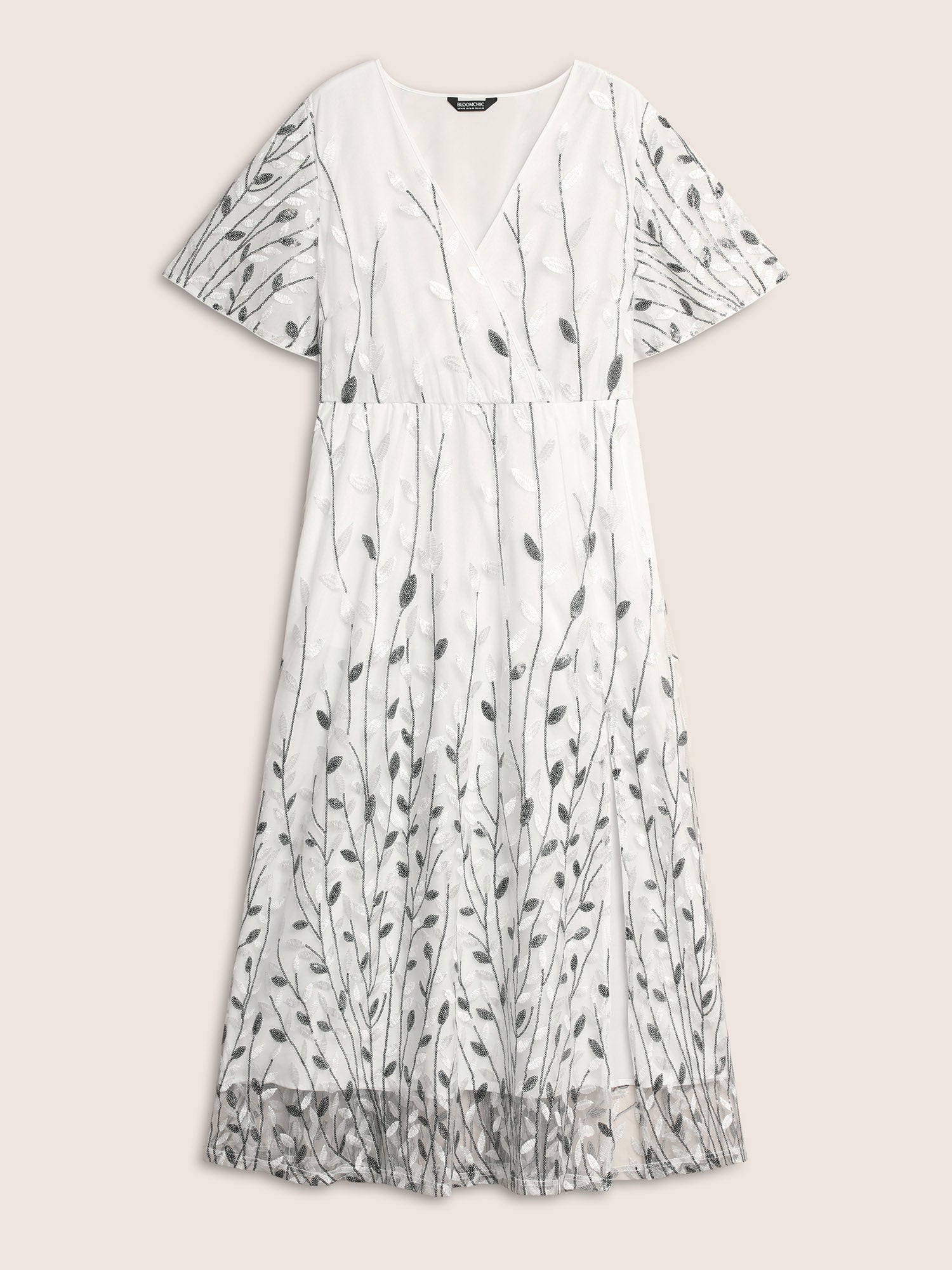 8ac0288a-7628-4ca2-8e91-b33b348f03db