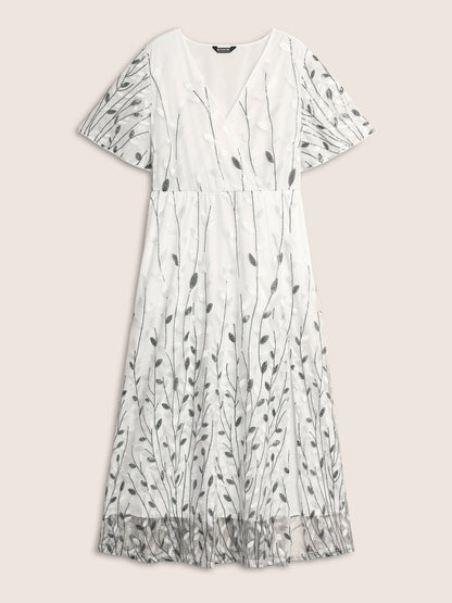 8ac0288a-7628-4ca2-8e91-b33b348f03db