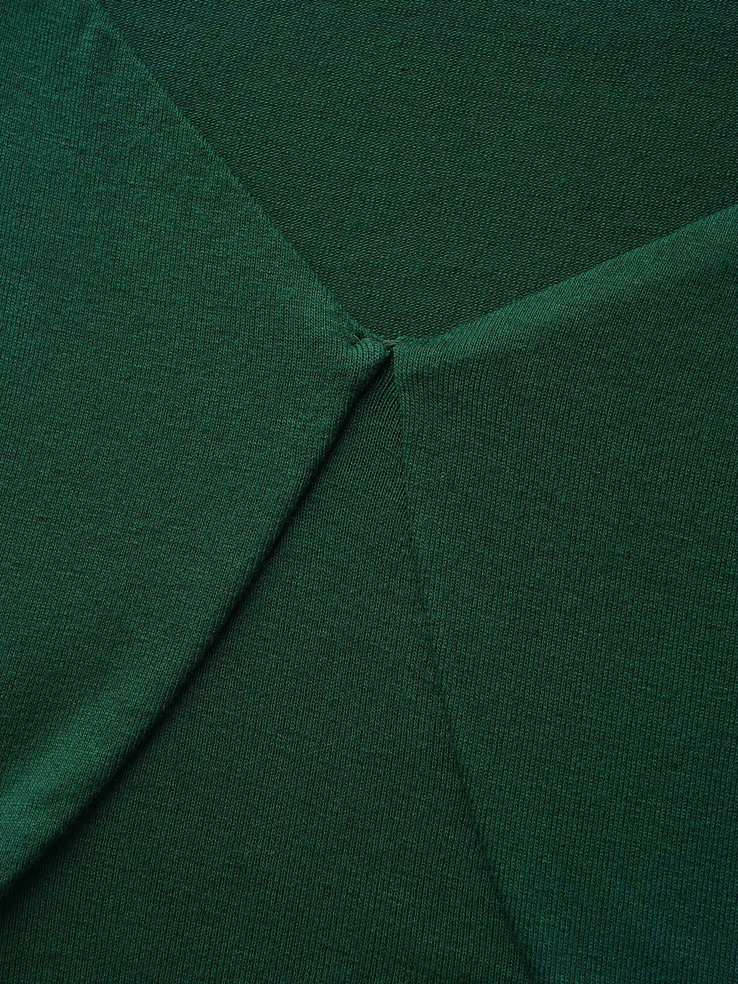 5c86ca77-dea7-4f7b-8f40-bf3fec28dd0e