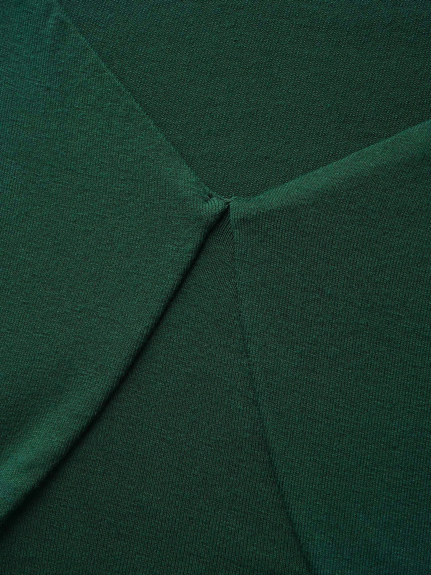 5c86ca77-dea7-4f7b-8f40-bf3fec28dd0e