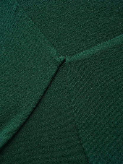 5c86ca77-dea7-4f7b-8f40-bf3fec28dd0e